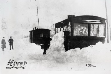 Ste-Marie -tram dans la neige (Ph Moraux.jpg